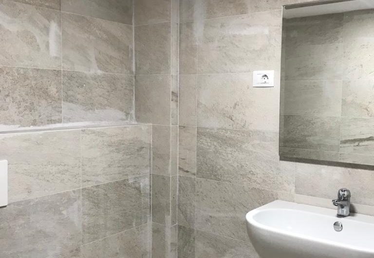 Special Villa For Rent