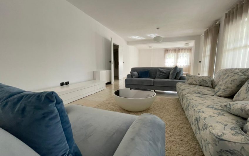 Luxury Villa for Rent