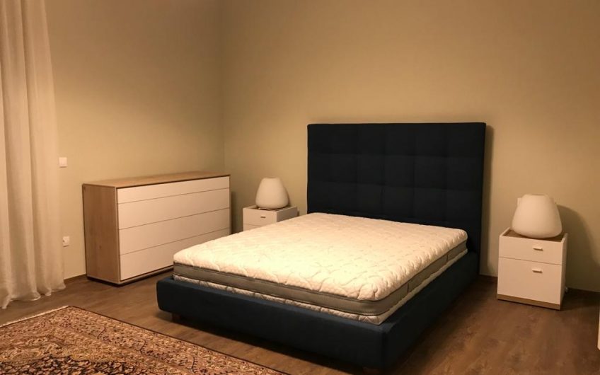 Special Villa For Rent