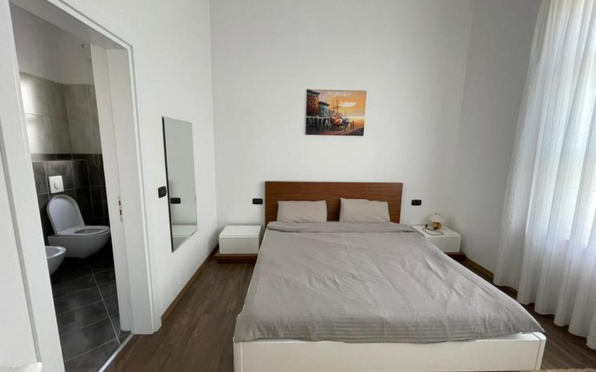 Luxury Villa for Rent