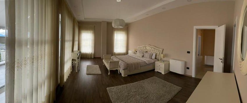 Luxury Villa for Rent