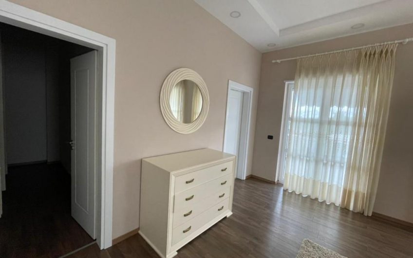Luxury Villa for Rent