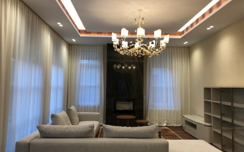 Special Villa For Rent