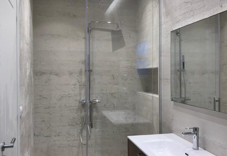 Special Villa For Rent