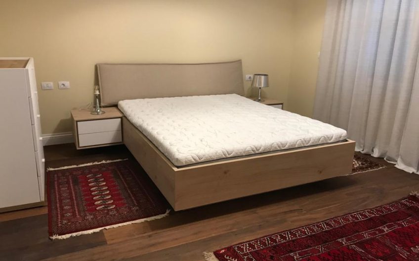 Special Villa For Rent