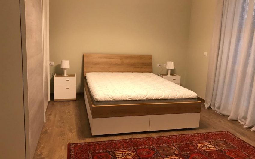 Special Villa For Rent