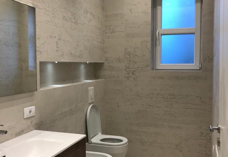 Special Villa For Rent