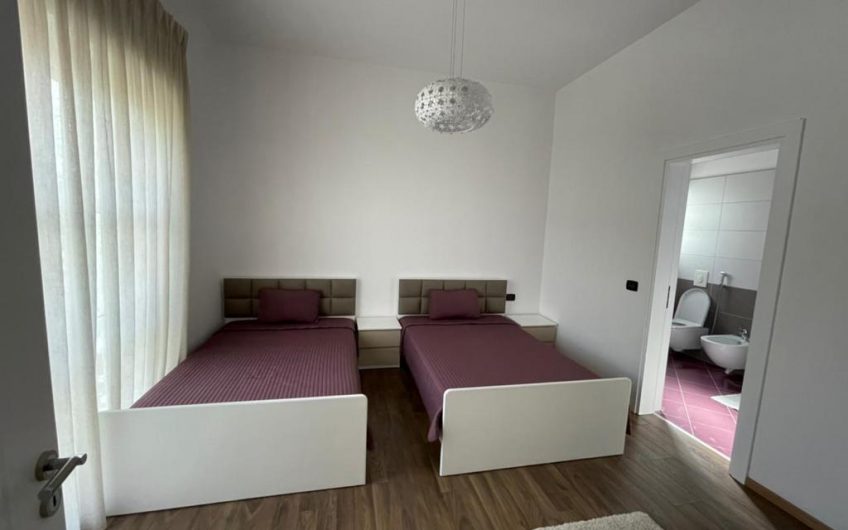 Luxury Villa for Rent