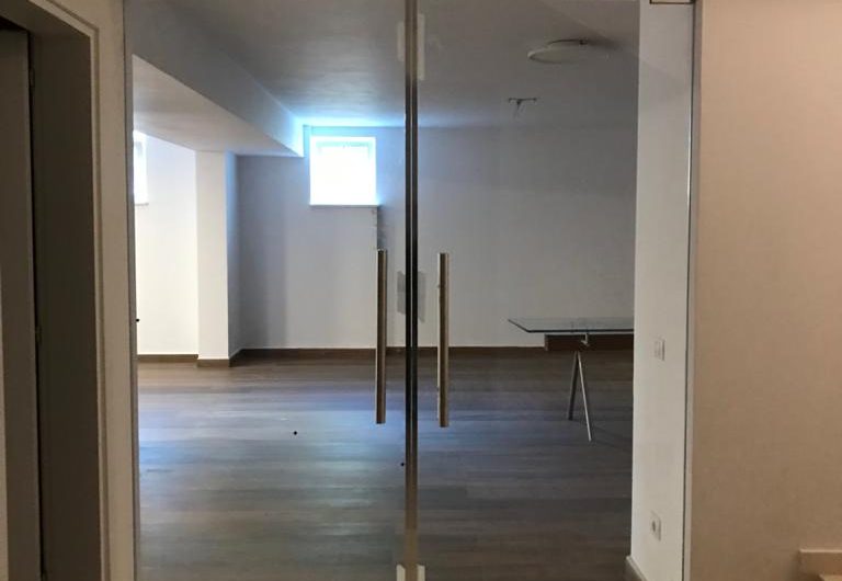 Special Villa For Rent