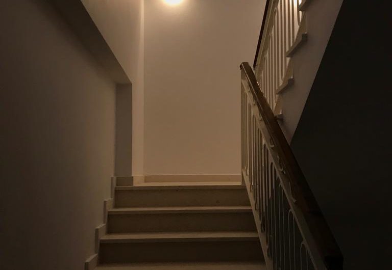 Special Villa For Rent