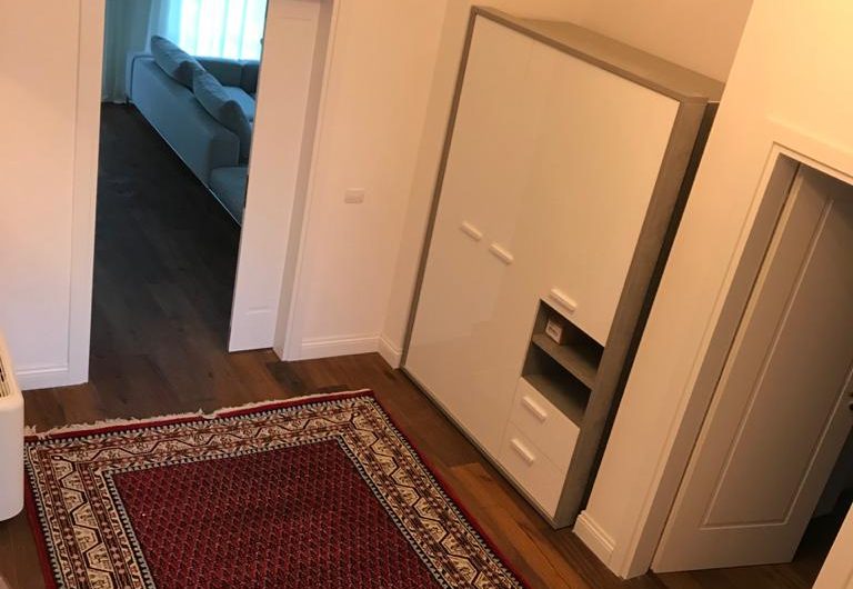 Special Villa For Rent