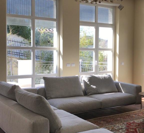 Special Villa For Rent