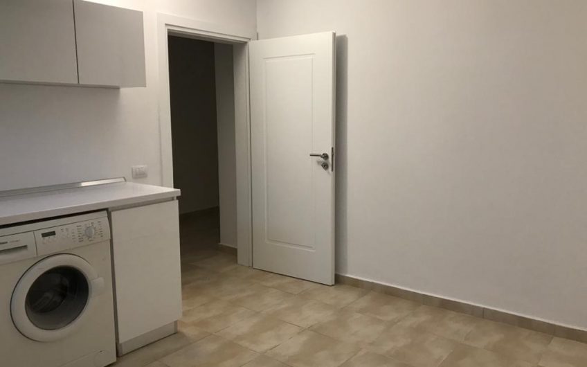 Special Villa For Rent