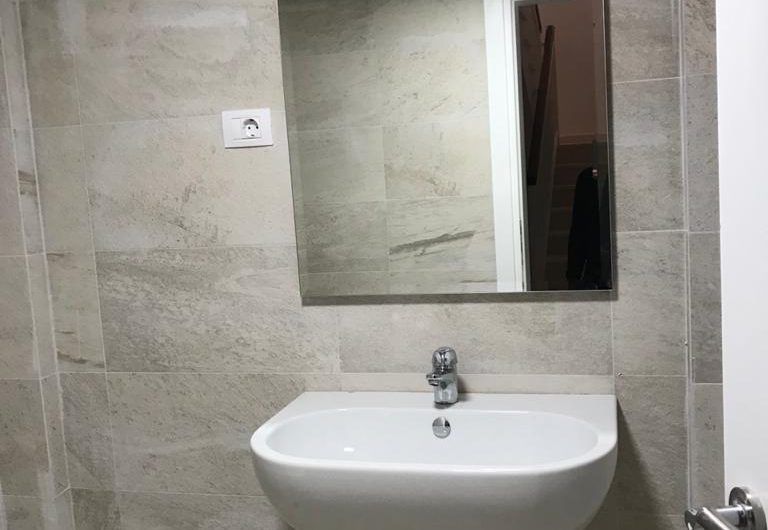 Special Villa For Rent