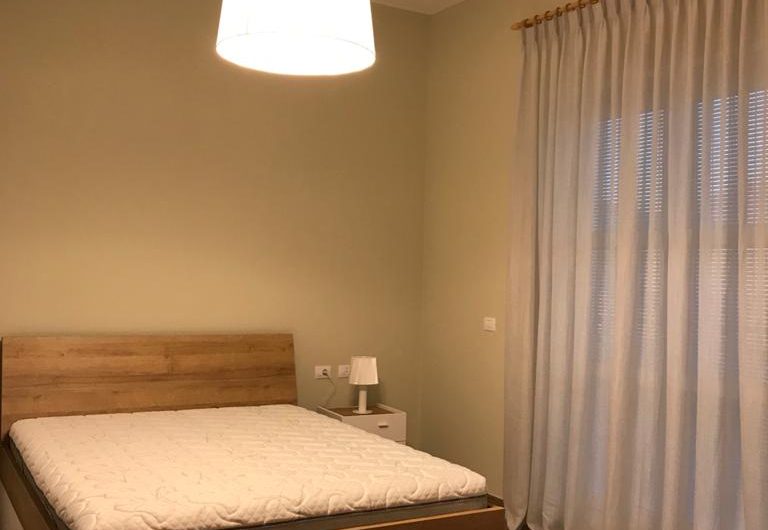 Special Villa For Rent