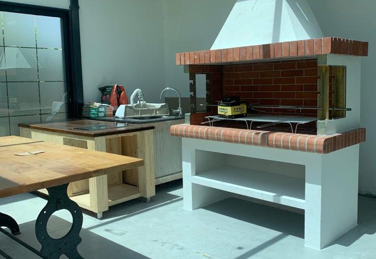 Special Villa For Rent