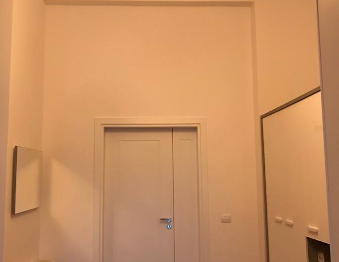 Special Villa For Rent