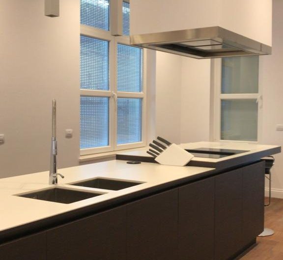 Special Villa For Rent