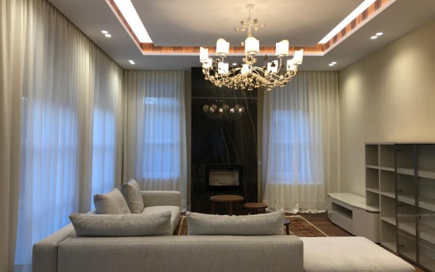 Special Villa For Rent
