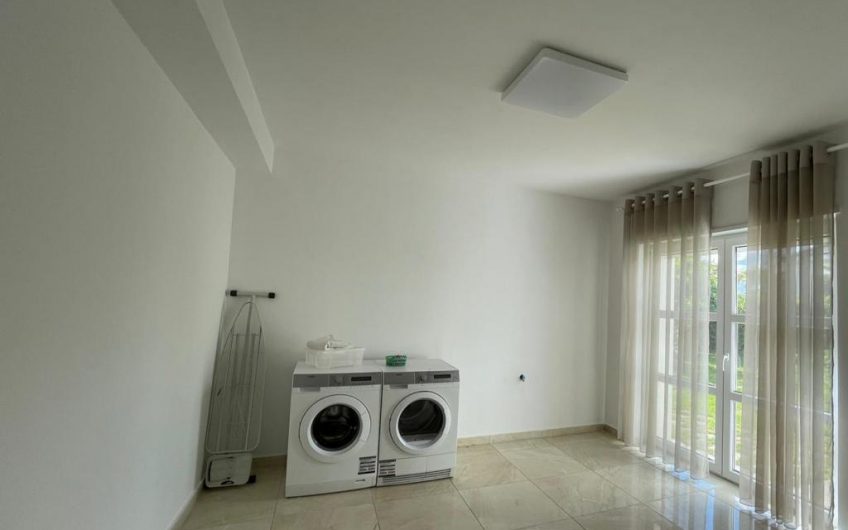 Luxury Villa for Rent
