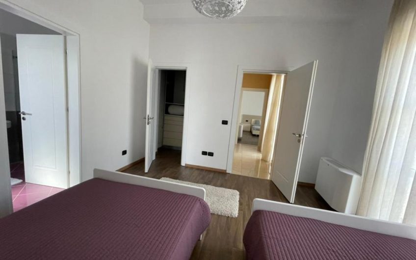 Luxury Villa for Rent