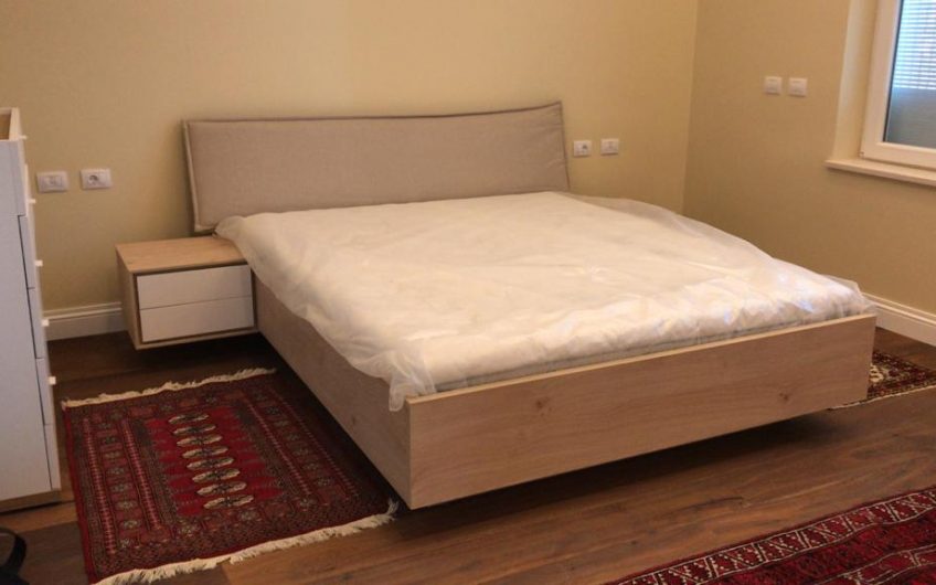 Special Villa For Rent
