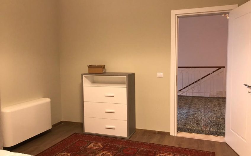 Special Villa For Rent