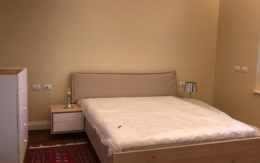 Special Villa For Rent