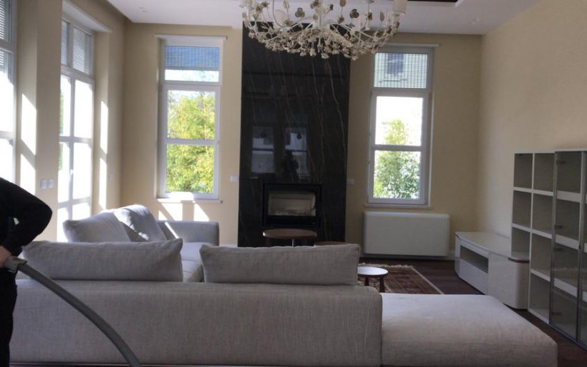 Special Villa For Rent