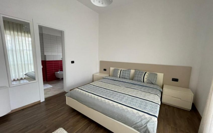 Luxury Villa for Rent