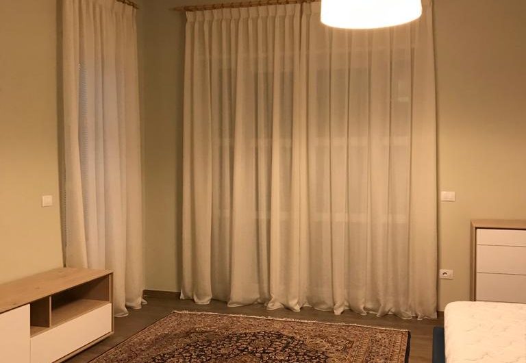 Special Villa For Rent