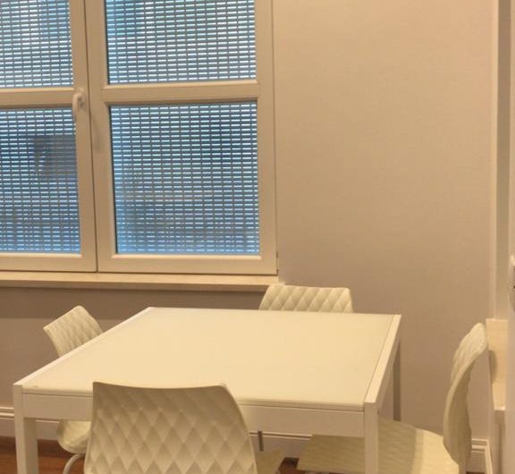 Special Villa For Rent