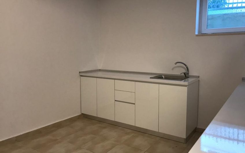 Special Villa For Rent