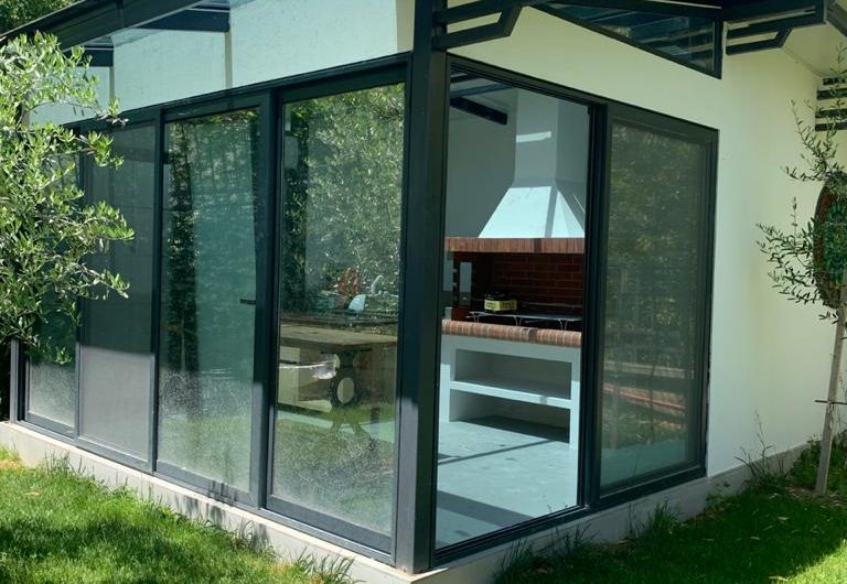Special Villa For Rent