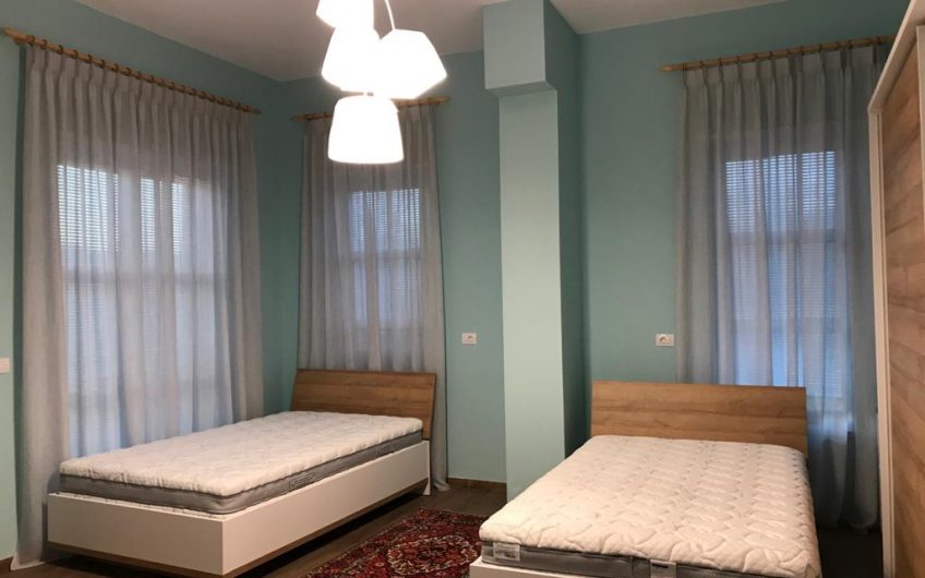 Special Villa For Rent