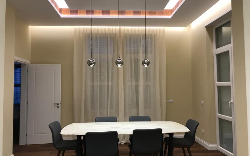 Special Villa For Rent