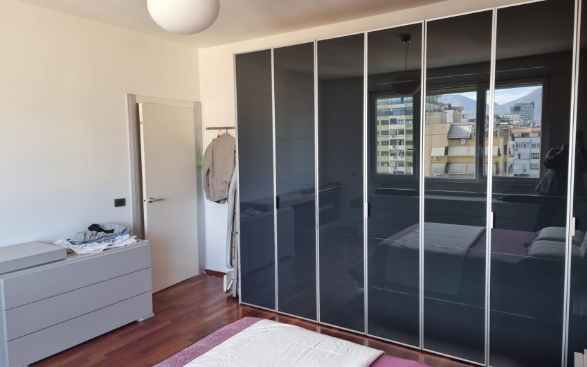 Beautiful Apartment in Downtown
