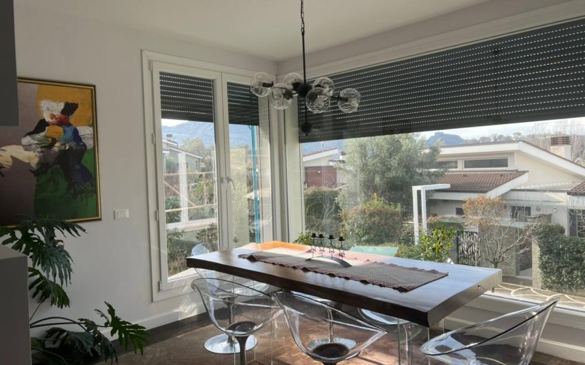 Stylish Villa for Rent