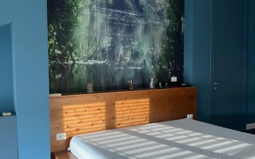 Stylish Villa for Rent