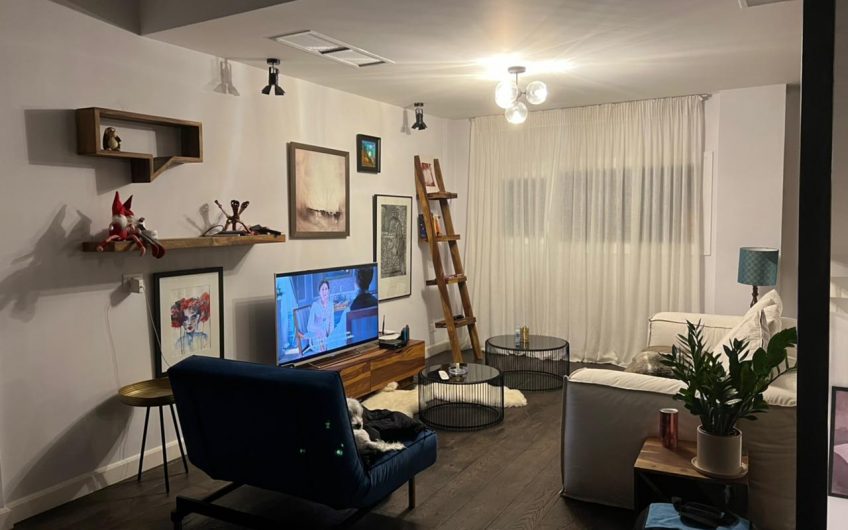 Stylish Villa for Rent