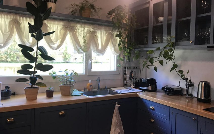 Stylish Villa for Rent