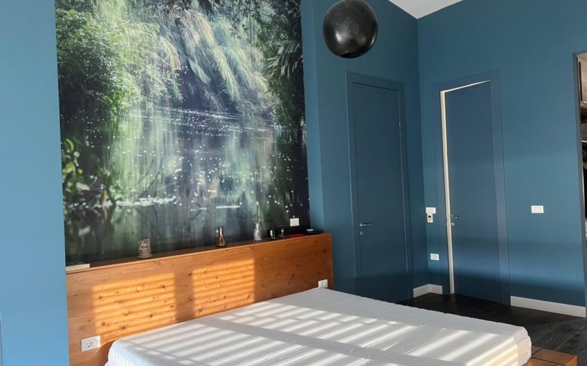 Stylish Villa for Rent