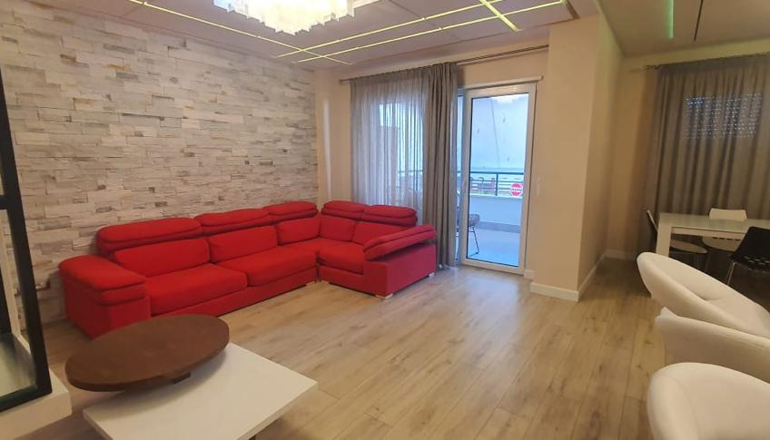 3 Bedrooms Apartments For Rent