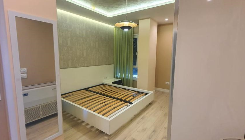 3 Bedrooms Apartments For Rent