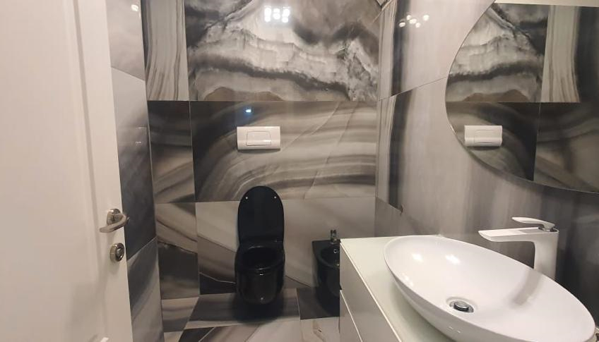 3 Bedrooms Apartments For Rent