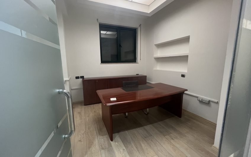New office space for Rent