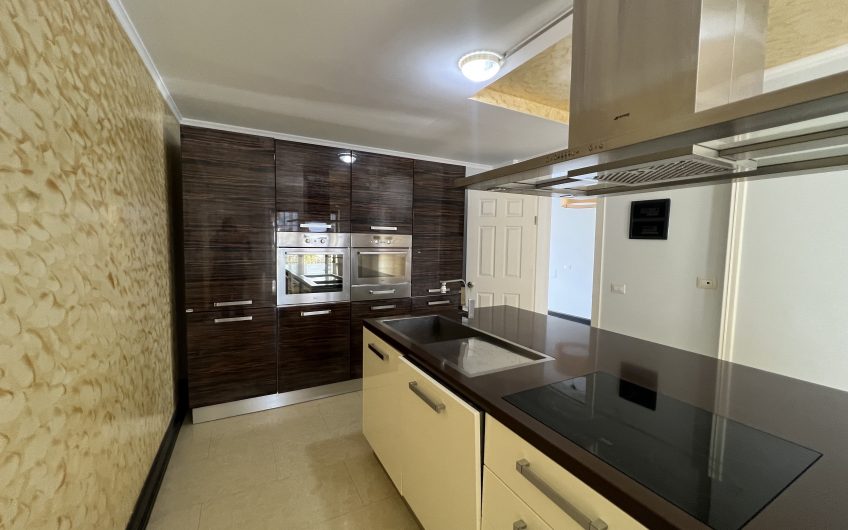 Villa for Rent in Residential Complex near TEG