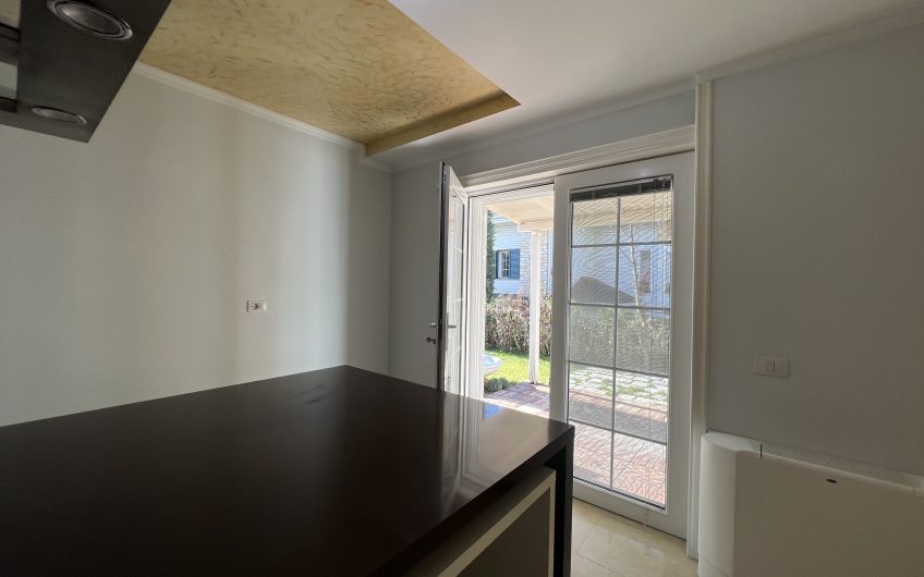 Villa for Rent in Residential Complex near TEG