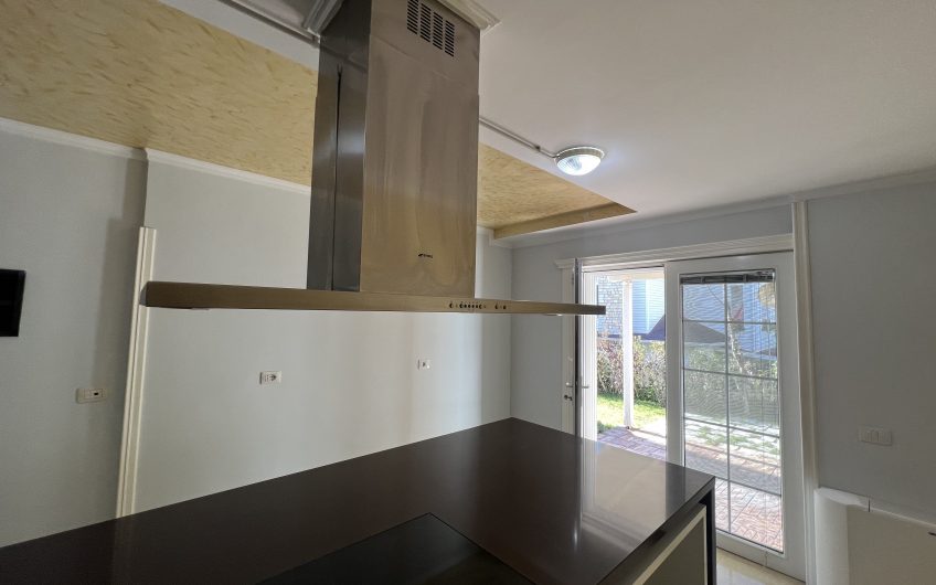 Villa for Rent in Residential Complex near TEG