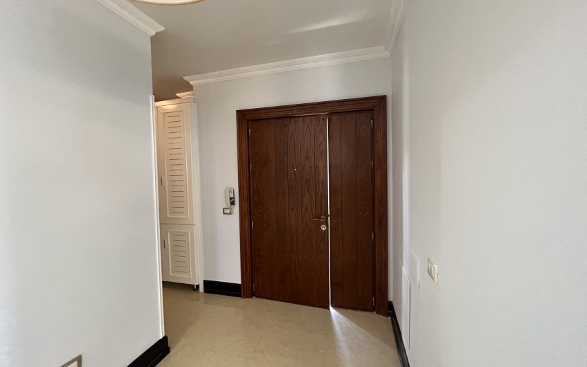 Villa for Rent in Residential Complex near TEG